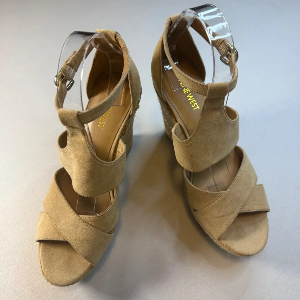 Nine West nine west